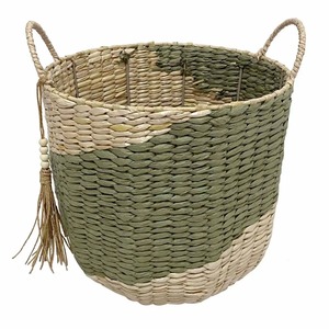 ตะกร้าพร้อมข้อความ - Product Image 2