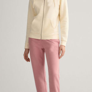 Sudaderas con Capucha Cortas de Moda para Mujer, de Alta Calidad, Cómodas, Estampadas y Sostenibles, con Cuello con Capucha y Logotipo Frontal para Invierno - Product Image 6