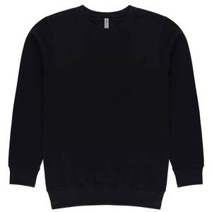 100% algodón lavado Sudadera con capucha hombres Retro Vintage gráfico con capucha pulóver algodón Harajuku Sudadera con capucha sudadera HipHop - Product Image 5