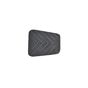 คลัตช์-ยางเหยียบเบรกสำหรับ Hyundai Accent,Elantra,Tucson - Product Image 3