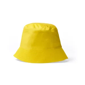 Cappello da Pescatore Personalizzato Zippy, Gadget Promozionale per Appassionati di Attività all'Aperto - Product Image 5