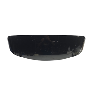 Alerón Trasero para Portón Trasero LAND ROVER Range Rover Evoque Serie K8D2-44210-AEW 204DTD Híbrido 2000 (18>) - Product Image 1