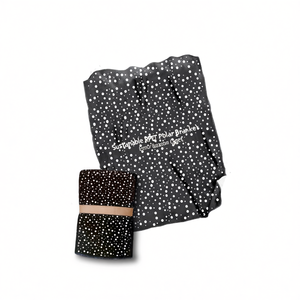 Coperta in Pile RPET Sostenibile Liz, Gadget Promozionale per Regali Aziendali - Product Image 2