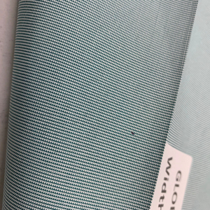 High-Quality 100% Polyester Poly Cotton Dobby <b>Fabric</b> Global Lining Shirting for Outdoor Use for Girls Export International - Product Image 1