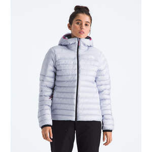 2025 Women's Casual Fashion Solid Colors <b>Puffer</b> <b>Jacket</b> Customized Sizes <b>Light</b> Weight with Stand Collar - Product Image 4