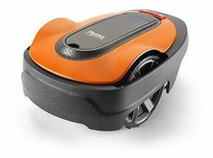Meilleures ventes Nouvelle tondeuse à gazon robotisée filaire tiga G 3600 - Product Image 3