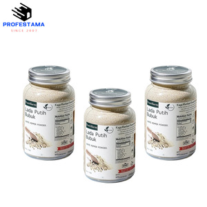 ผงพริกไทยขาวบรรจุ100% สินค้าเกษตรบรรจุแบบสดสินค้าพรีเมี่ยม - Product Image 4