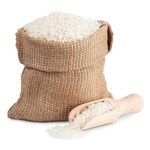 Remium, asmati, ice - Product Image 1