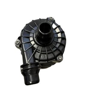 Pour pompe à eau 5A30246 11225A30246 CONTINENTAL A2C12152100 pour Série 5 (G31) 3 Touring (G21/G81) 330 E Plug-in-Hybrid-Nouveau 1 - Product Image 2