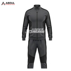 Kit de sport de basket-ball, coutures durables, tissu léger, confortable à porter, adapté aux matchs d'entraînement en salle de sport - Product Image 3