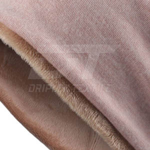 หมวกบีนนี่ออกแบบโลโก้ของคุณเองหมวกบีนนี่หมวกผ้าแจ็คการ์ดที่ทนทาน - Product Image 4