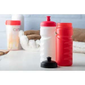 Borraccia Sportiva Personalizzata Torina per Merchandising - Product Image 3