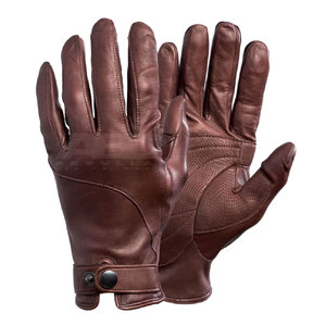 Gants d'hiver coupe-vent avec doigts à écran tactile et poignée antidérapante pour les activités de neige Gants d'hiver - Product Image 1