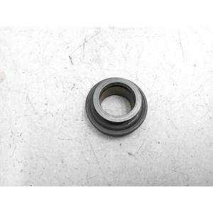 Cuscinetto di Spinta OPEL Astra F Berlina 2a Serie (94>98) 3151175031 Benzina - Product Image 1