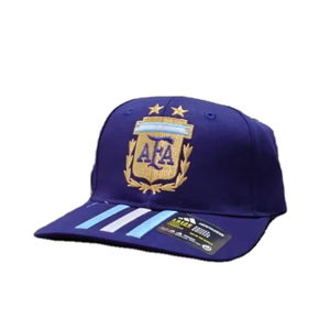 Casquette de sport vintage à visière incurvée avec logo brodé, 6 panneaux, 100% coton, style streetwear, hip-hop - Product Image 5