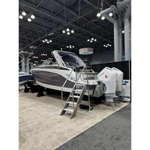 2026 คราวน์ไลน์ ลักชัวรี 280CRX รุ่นใหม่ - Product Image 1