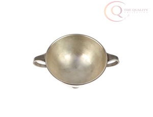 หม้อสแตนเลสเคลือบสารกันติด คุณสมบัติเป็นมิตรกับสิ่งแวดล้อม |   ใช้กับเครื่องล้างจานได้ ใช้งานได้ยาวนาน ทำความสะอาดง่าย สำหรับใช้ในบ้านและร้านอาหาร - Product Image 4