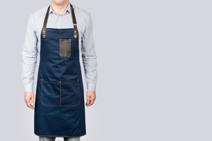Vente de gros Tablier Ménage en Inde - Product Image 3