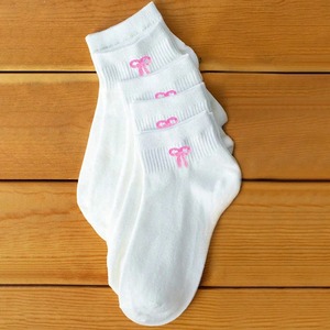 New Preppy Style <b>Warm</b> Cute Ankle <b>Socks</b> Everyday Use for <b>Men</b> Dress Autumn Customizable Snagging Resistant - Product Image 3