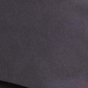 2026 Top vente hommes coton pantalon taille haute nouveau modèle droit Street Style léger marque privée à vendre - Product Image 5