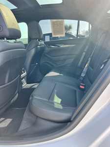 Cadillac CT5 Usado 2025 - Product Image 5