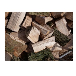 Madera de Primera Calidad en Troncos y Tablas a la Venta, Madera de Alta Calidad para Constructores, Fabricantes y Artesanos - Product Image 2