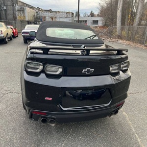 Chevrolet Camaro SS 2024 abordable et propre - Product Image 3