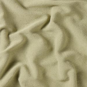 Sweat à capuche teint pigmenté avec poche kangourou-Doux et durable, parfait pour les vêtements décontractés et athlétiques - Product Image 4