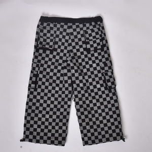 Hot Selling Custom Casual Outdoor Baggy Cargo <b>Pants</b> for Men Waterproof Breathable Winter Snowboard Ski <b>Pants</b> Zip Pockets - Product Image 2