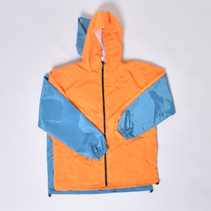 Chaqueta de concha suave de invierno informal Chaqueta de concha suave impermeable de alta calidad Chaqueta de concha suave de sublimación ligera de senderismo personalizada - Product Image 2