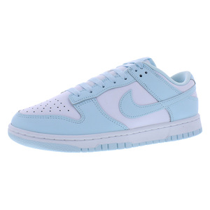 nike dunk low gel