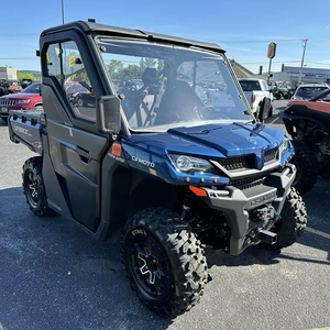 Se Agotan Rápidamente las NUEVAS UFORCEs 1000 Originales 2024 - Product Image 1