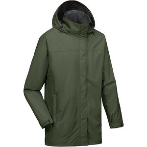 Veste coupe-vent légère unisexe en vente chaude Nouvelle veste en nylon imperméable à l'eau avec logo personnalisé - Product Image 6