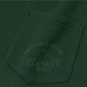 Novedad, Sudaderas con Capucha para Hombre en Colores Personalizados, Material Duradero, Sudaderas con Capucha para Hombre de Súper Calidad - Product Image 3