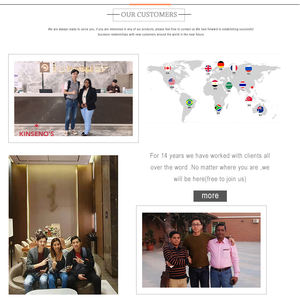 新入荷 春秋 レディース服 プラスサイズ 花柄 レイヤード フリル オフショルダー ワンピース - Product Image 6