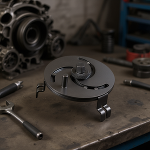 Usag Fuel Gauge Remover Gear <b>Pullers</b> Product - Product Image 3