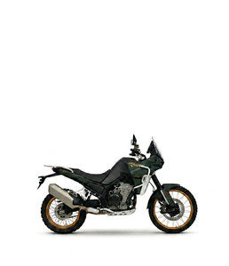 Motocicleta Kove Moto 800X Pro de Alta Calidad para Adultos, con 2 Años de Garantía, Lista para Enviar - Product Image 1