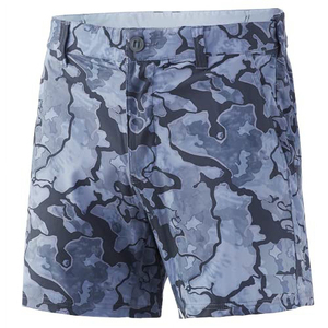 Shorts de pêche pour hommes de fournisseur direct, séchage rapide, style décontracté, boardshorts d'été, maillots de bain pour hommes - Product Image 3