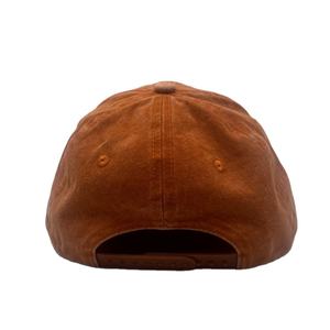 Casquettes de baseball de haute qualité avec logo personnalisé Casquettes de baseball de luxe originales sans logo Casquettes de baseball de luxe - Product Image 6