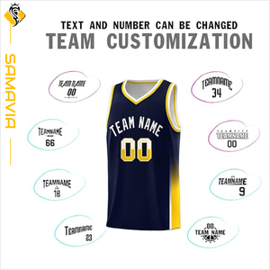 Uniformes de baloncesto reversibles hechos a medida, ropa de equipo, Jersey, pantalones cortos, conjunto deportivo, Material de secado rápido transpirable - Product Image 3