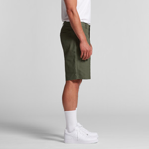 Short d'été et d'automne léger pour hommes, vente en gros - Product Image 4