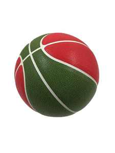 Ballon d'entraînement intérieur et extérieur en mousse silencieuse à prise en main silencieuse en PU Logo personnalisé Diverses activités intérieures adaptées - Product Image 6