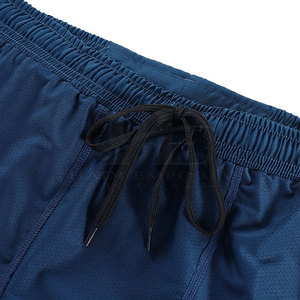 Pantalones Cortos Deportivos para Hombre, Transpirables, Cómodos, para Gimnasio, Entrenamiento, Trotar y Uso al Aire Libre - Product Image 5