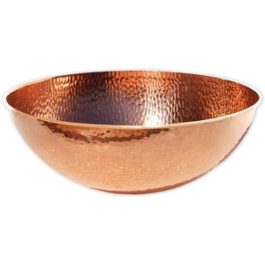 Modern Designer Single <b>Basin</b> Hand <b>Basin</b> Drainer Polished Embossed Style for Bathroom Bedroom Villa-Ambience-for Washroom Use - Product Image 1