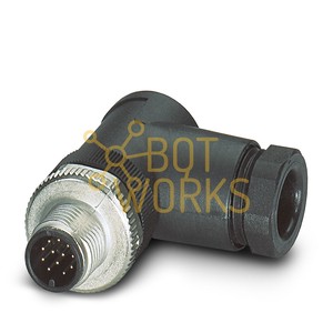 Phoenix Contact 1404421 - Nuovo - Product Image 1