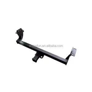 Harga Pabrik Kustom Universal Hitch Bar Tow Bar untuk Isuzu D-max 2013 +