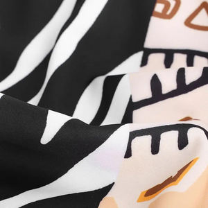 เสื้อฮู้ดแบบสวมศีรษะของผู้ชายเสื้อสเวตเชิ้ตผ้าคอตตอน100% ดีไซน์แบบกำหนดเองระบายอากาศโอเวอร์ไซส์สำหรับฤดูหนาว - Product Image 4