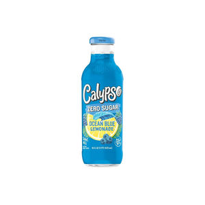 เครื่องดื่มไม่มีแอลกอฮอล์ Calypso/น้ำมะนาว Calypso/Calypso - Product Image 4