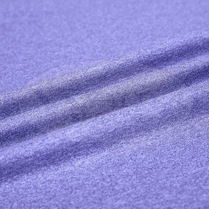 เสื้อโปโลสำหรับผู้ชายผ้าถักระบายอากาศสีกำหนดเองได้สำหรับผู้ใหญ่ - Product Image 6