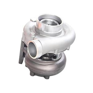 Diesel Engine Turbocharger Fit Loader J90C OEM 612601111005 612600116616 61560113227 61561110227 612601110992 Loader Constructio - Product Image 2